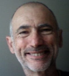 Fuad Al-Tawil
