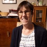 Pauline Wynter